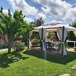 Pensión Hospedaje Oreña Orena
