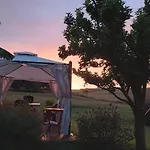 Hospedaje Oreña Pensión Orena
