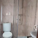 Hospedaje Oreña 3*