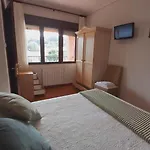 Pensión Hospedaje Oreña Orena