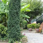 Pensión Hospedaje Oreña 3*