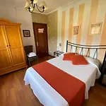 Hospedaje Orena 3* Orena