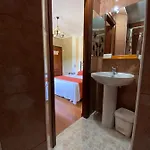 Hospedaje Orena Affittacamere 3*