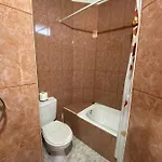 Hospedaje Orena Affittacamere Orena