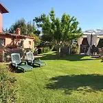 Affittacamere Hospedaje Orena