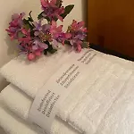 Hospedaje Orena Affittacamere 3*