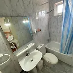 Hospedaje Orena Affittacamere