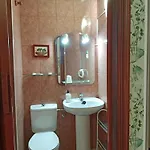 Hospedaje Orena Affittacamere 3*