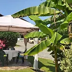 Hospedaje Orena Affittacamere