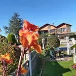 Hospedaje Orena Affittacamere