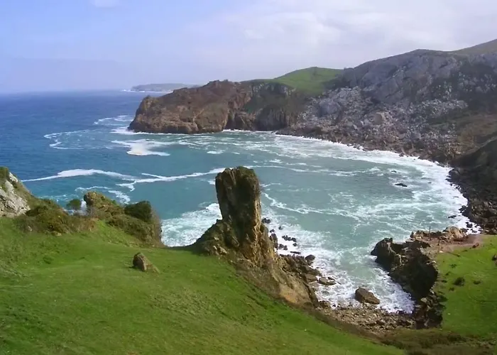 奥瑞那酒店 3* 奧瑞那